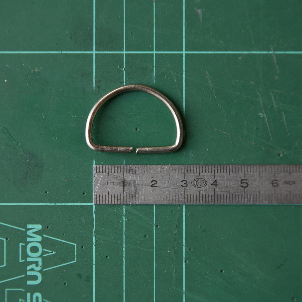 DV%20MPP%20Shroud%20D-ring_zpsoesdxjod.JPG