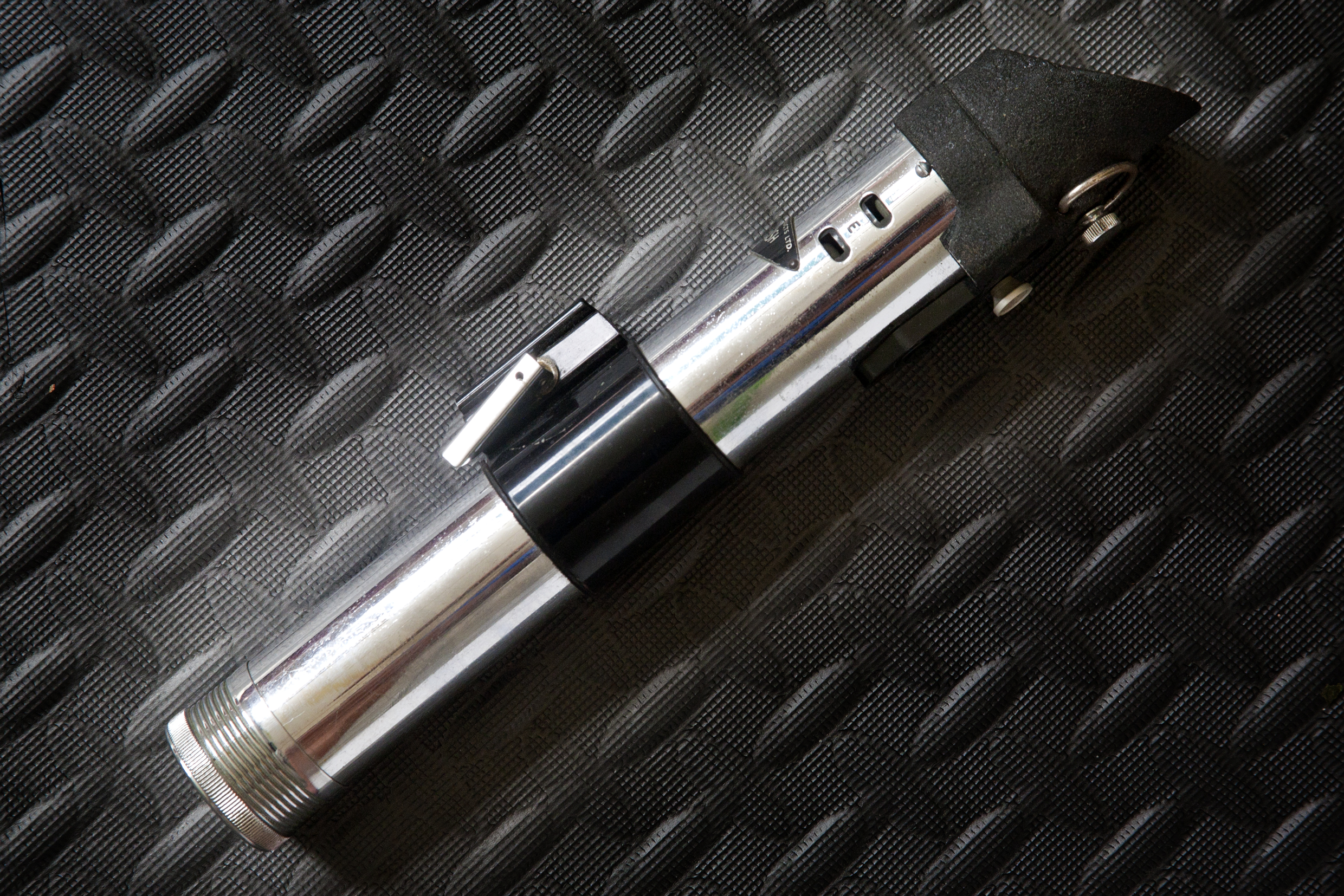 DV - MPP - 01.jpg