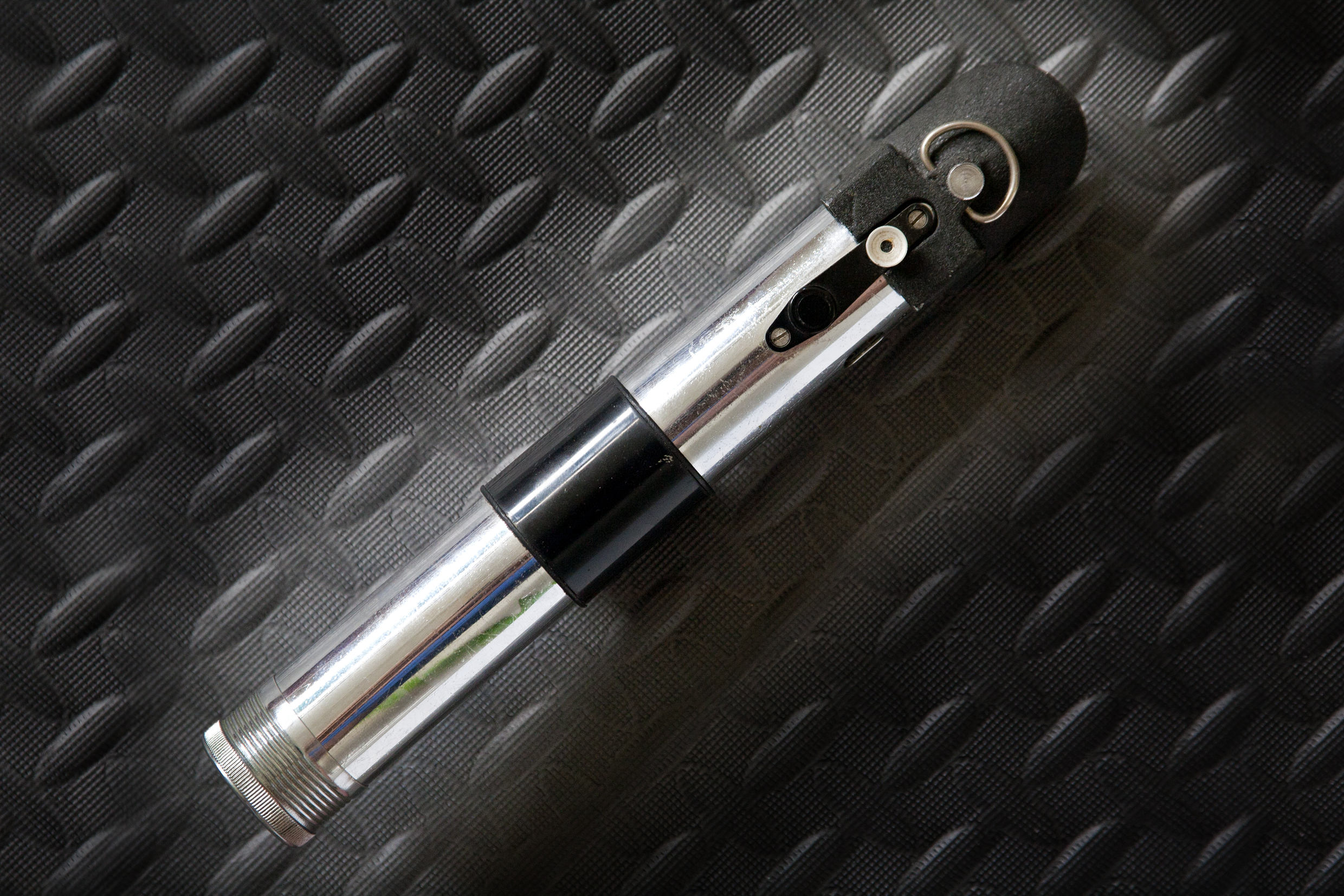 DV - MPP - 04.jpg
