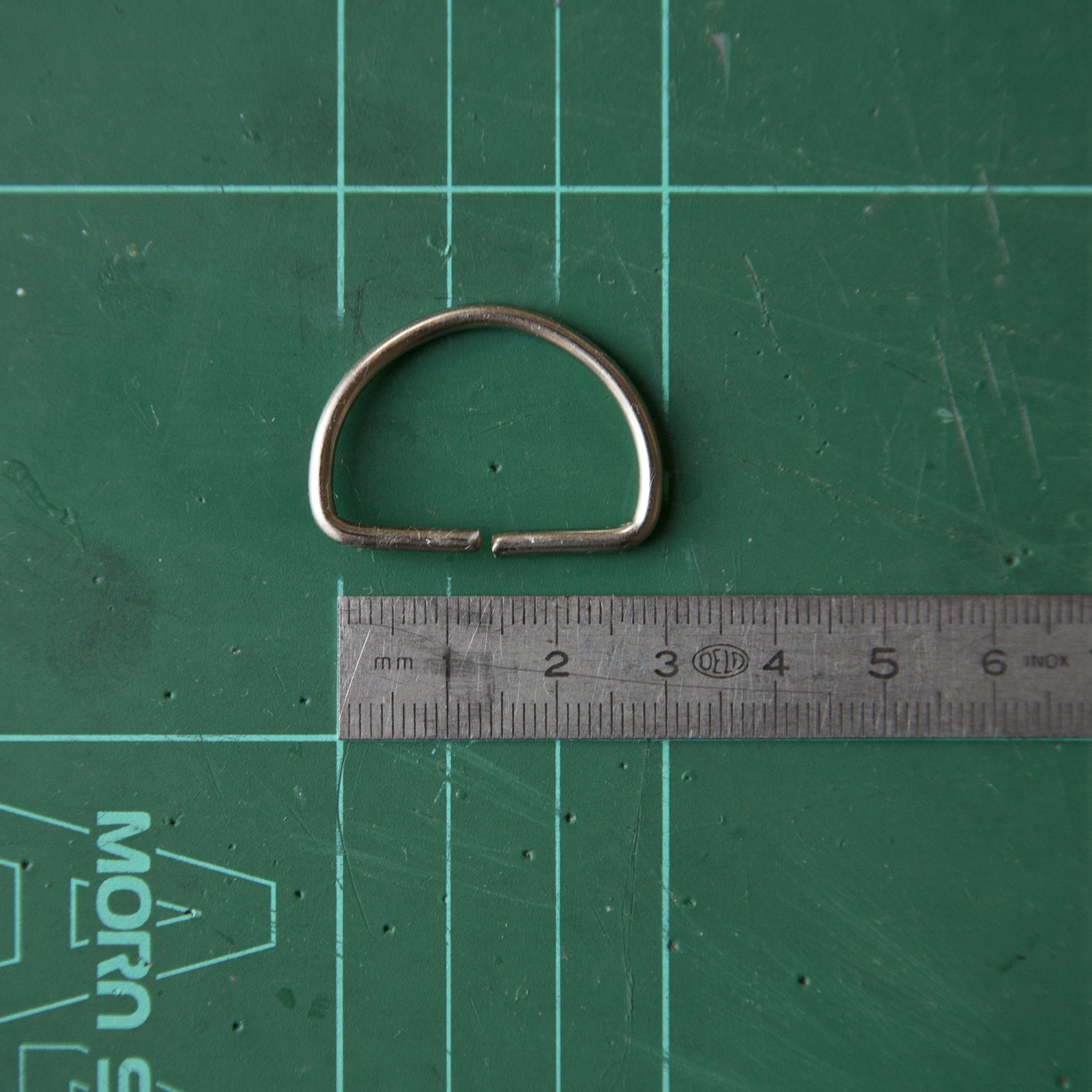 DV MPP Shroud D-ring.jpg