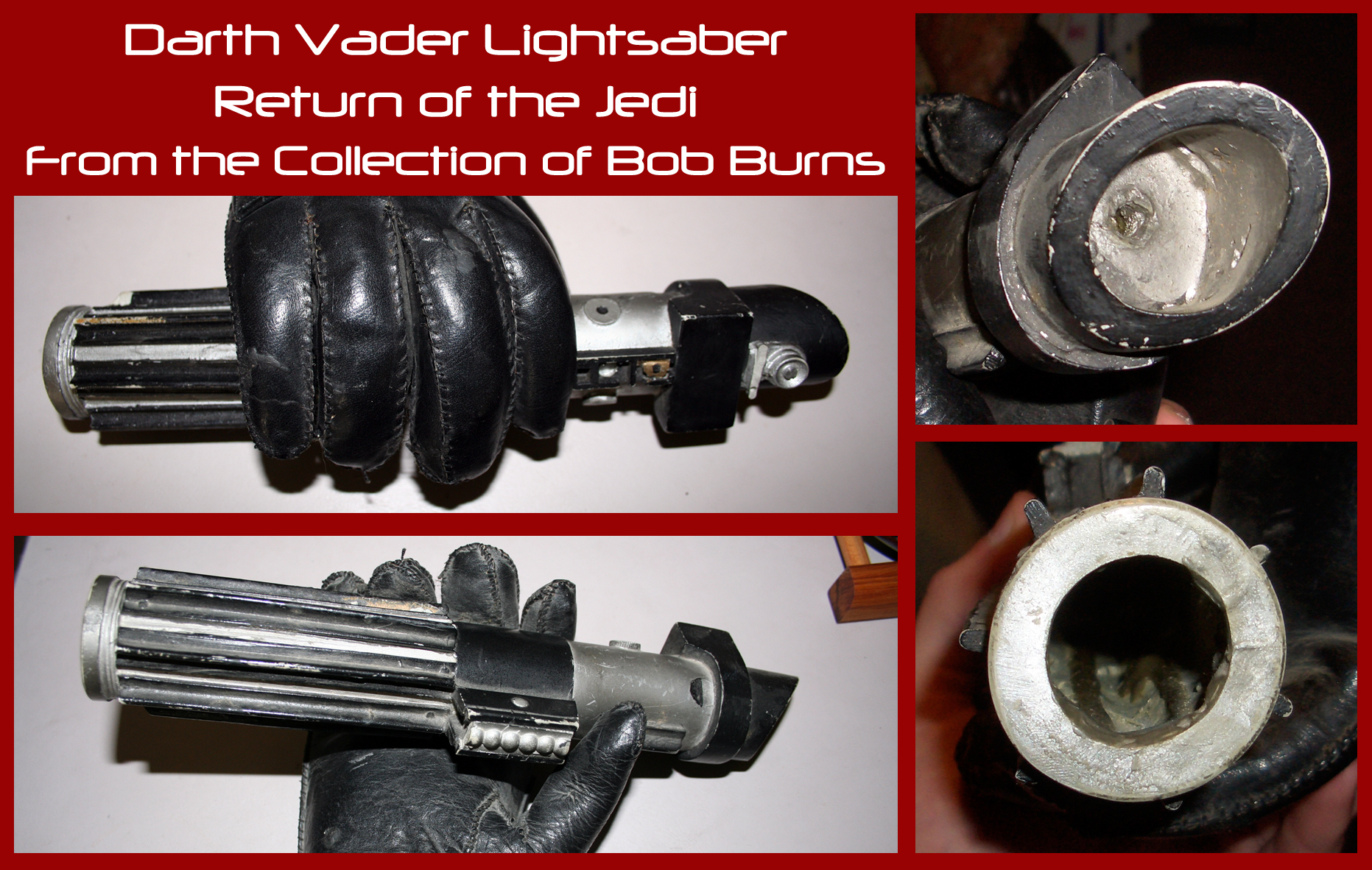 DV-ROTJ-Lightsaber-Bob-Burns-Collection.jpg