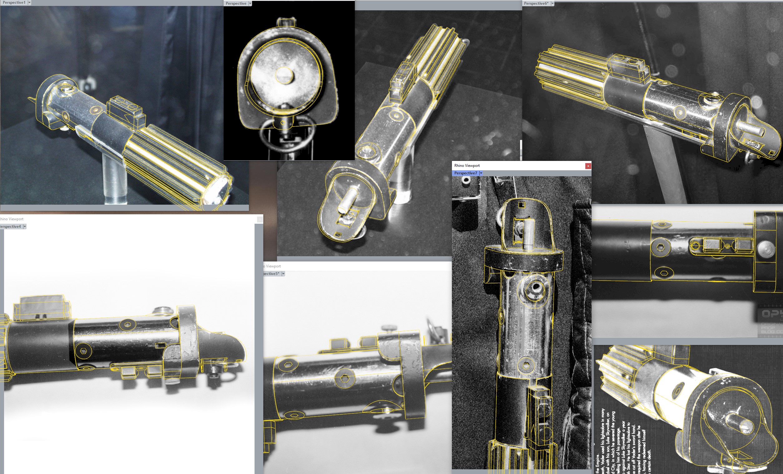 DV-ROTJ Perspective Overlay WannaWanga.jpg