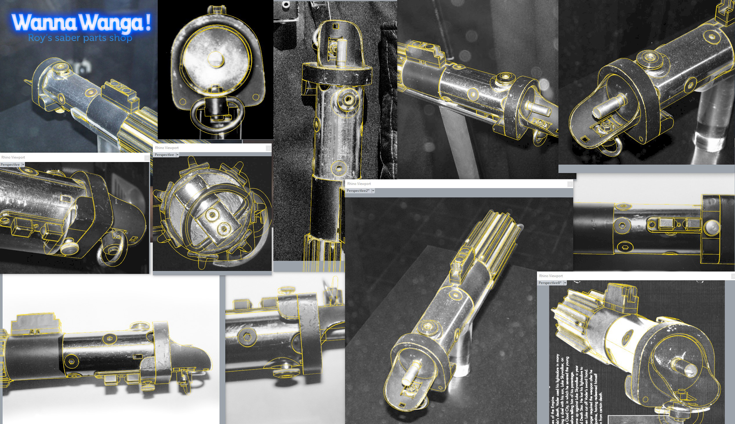 DV-ROTJ Perspective Overlay WannaWanga.jpg