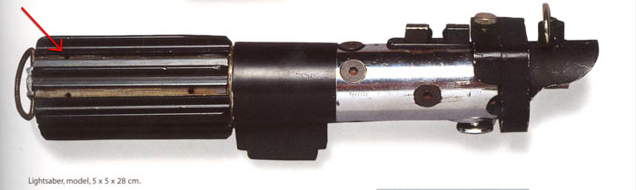DV-ROTJ-Speedhole.jpg