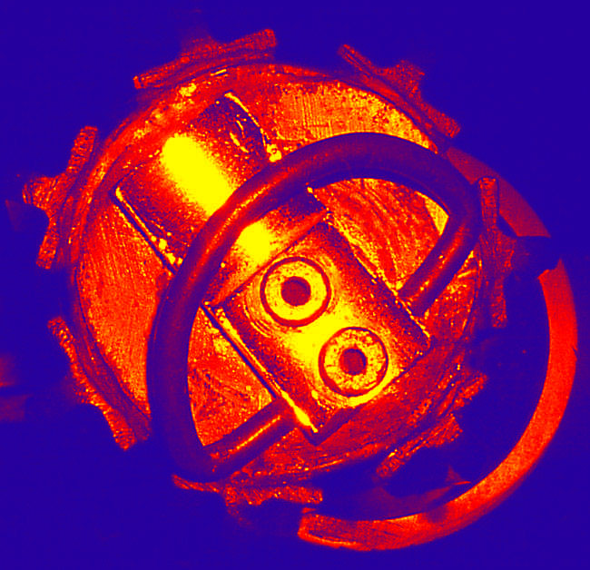 DV6ColorTemp.jpg
