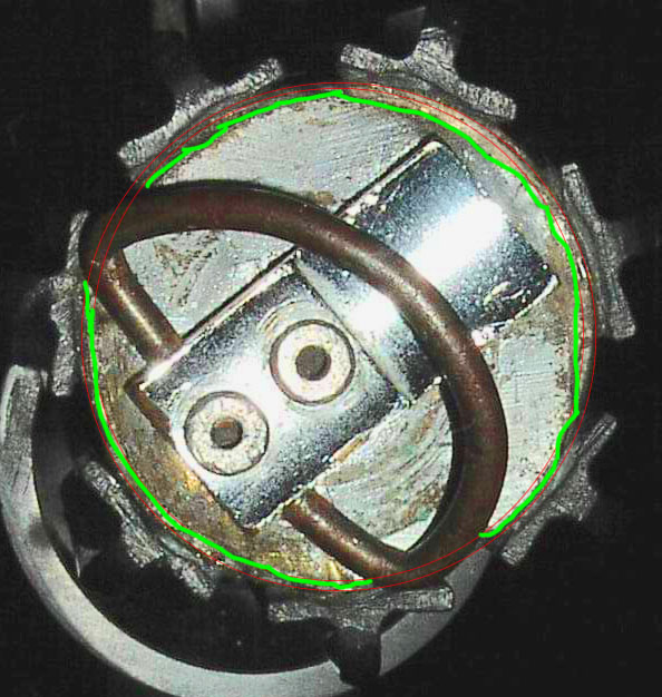 DV6Lines1.jpg