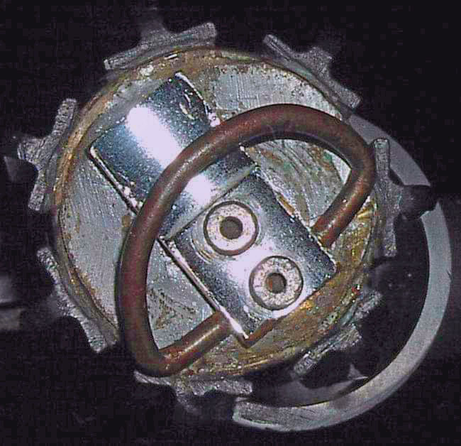 DV6MoreDetail.jpg