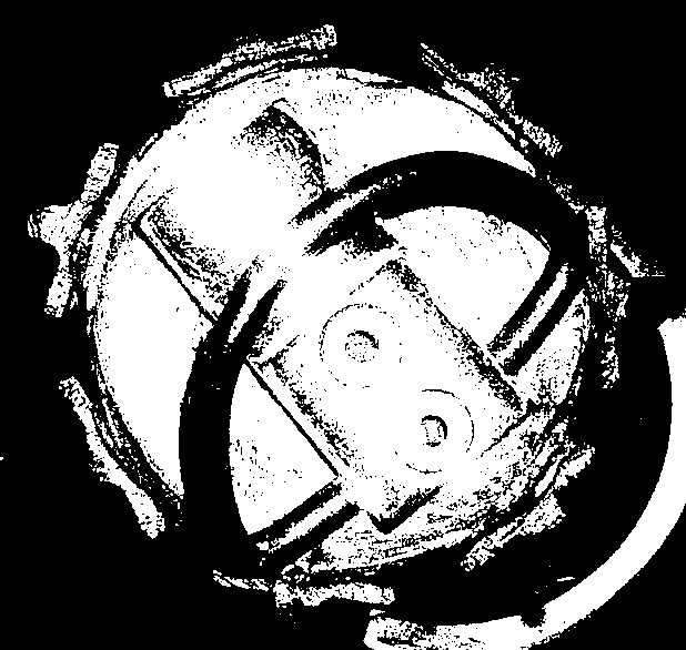 DV6Threshold.jpg