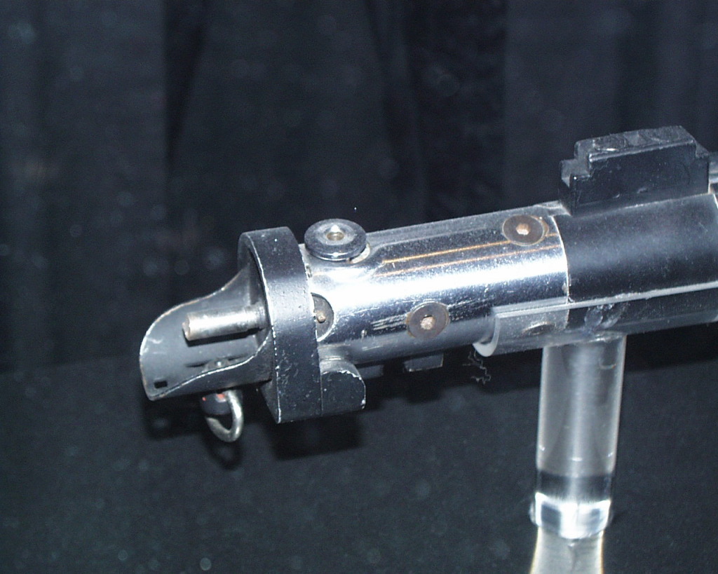 dv_ls_rotj_01.jpg
