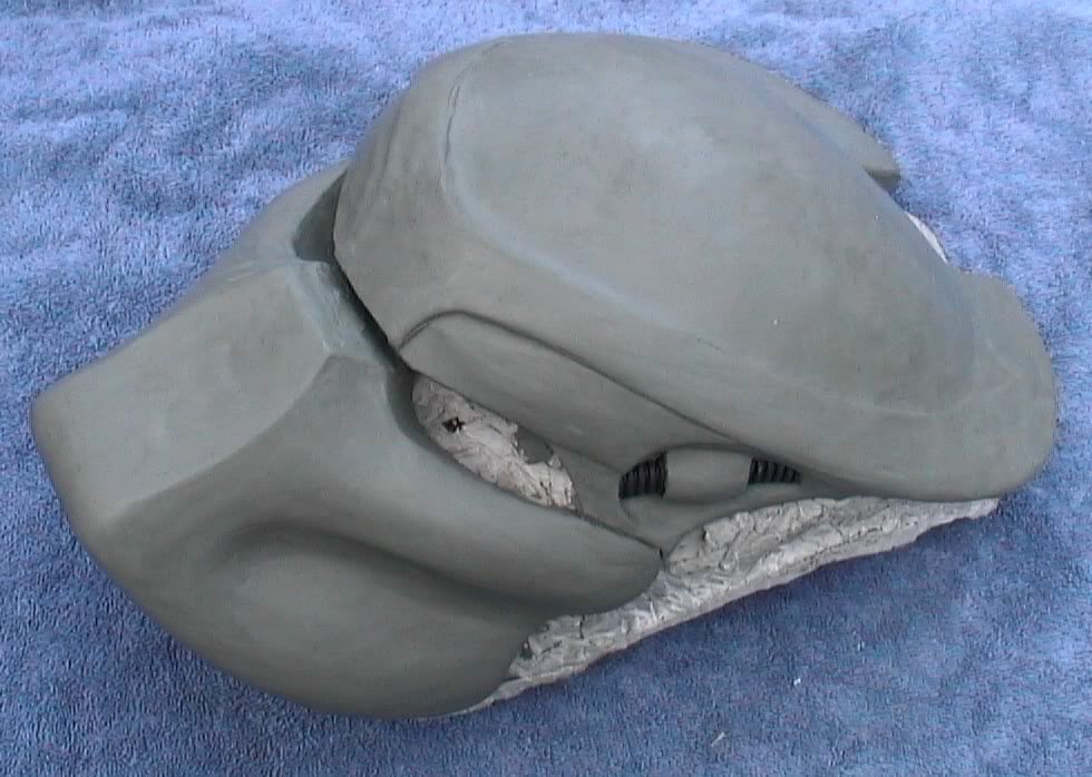 DVC00094.jpg