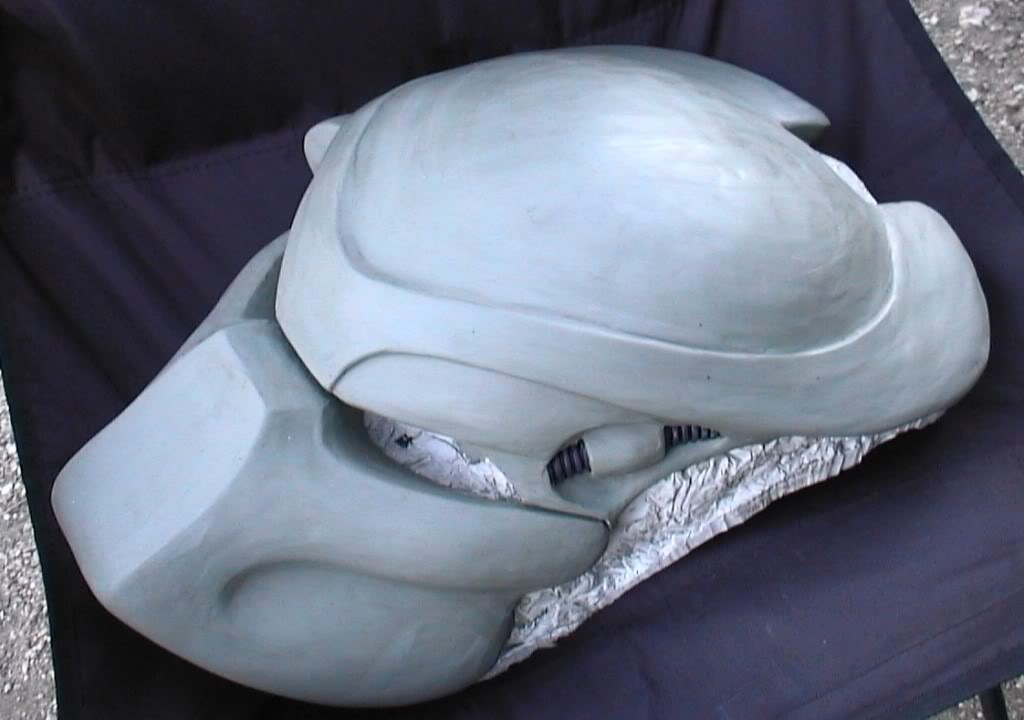 DVC00142.jpg