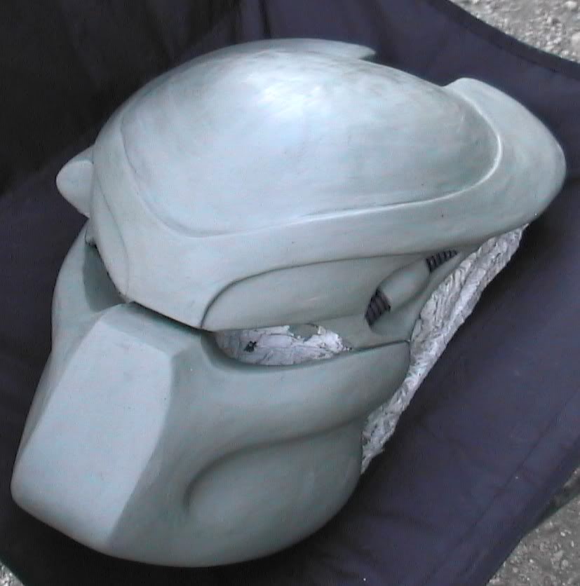 DVC00143.jpg