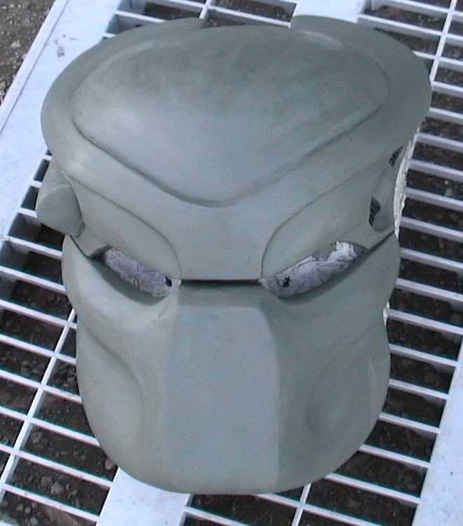 DVC00155.jpg