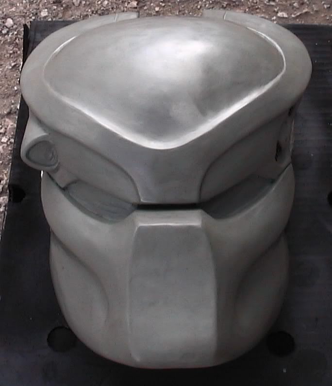 DVC00169.jpg