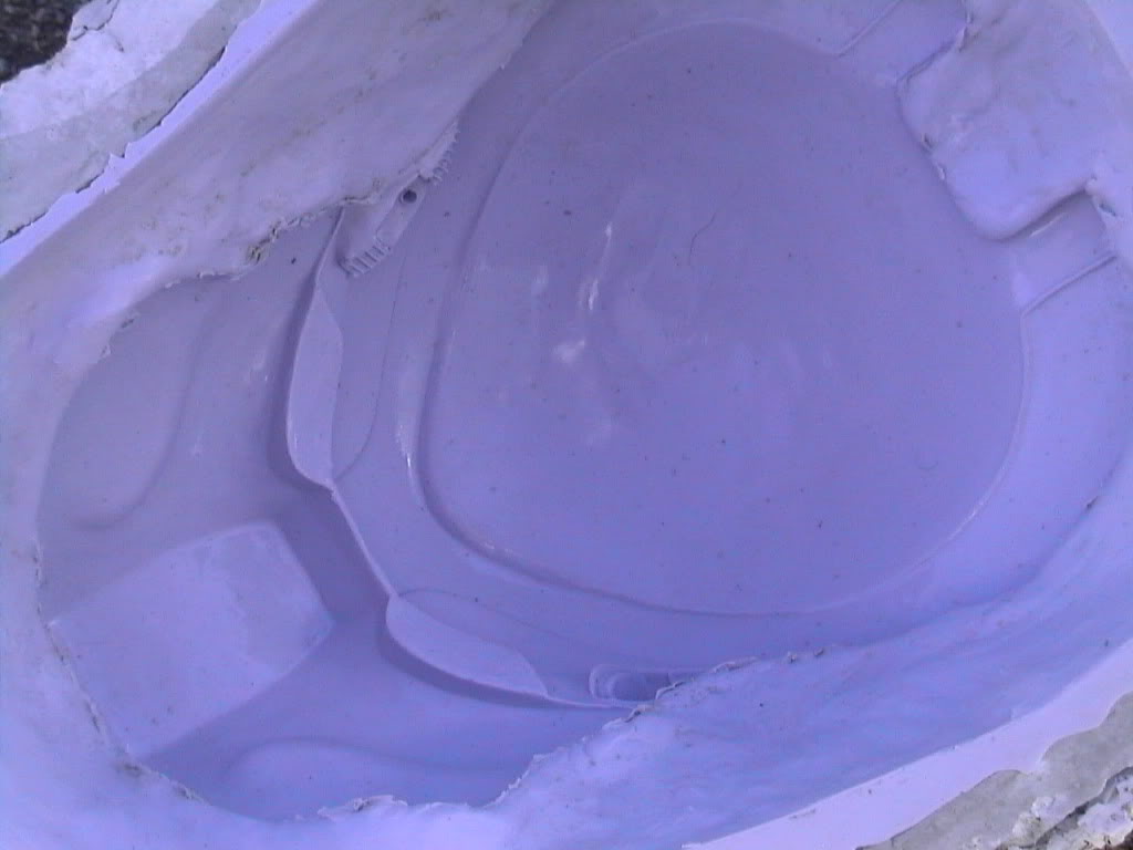 DVC00204.jpg