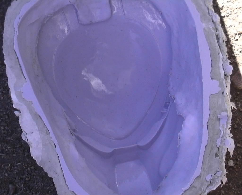 DVC00205.jpg