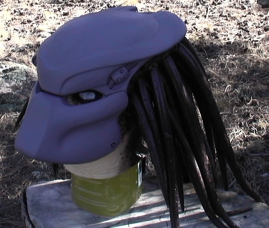 DVC00208.jpg