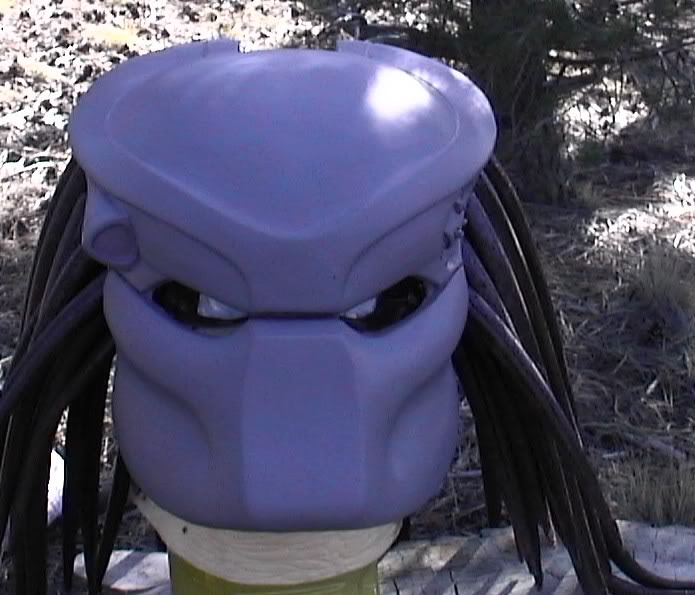 DVC00211.jpg