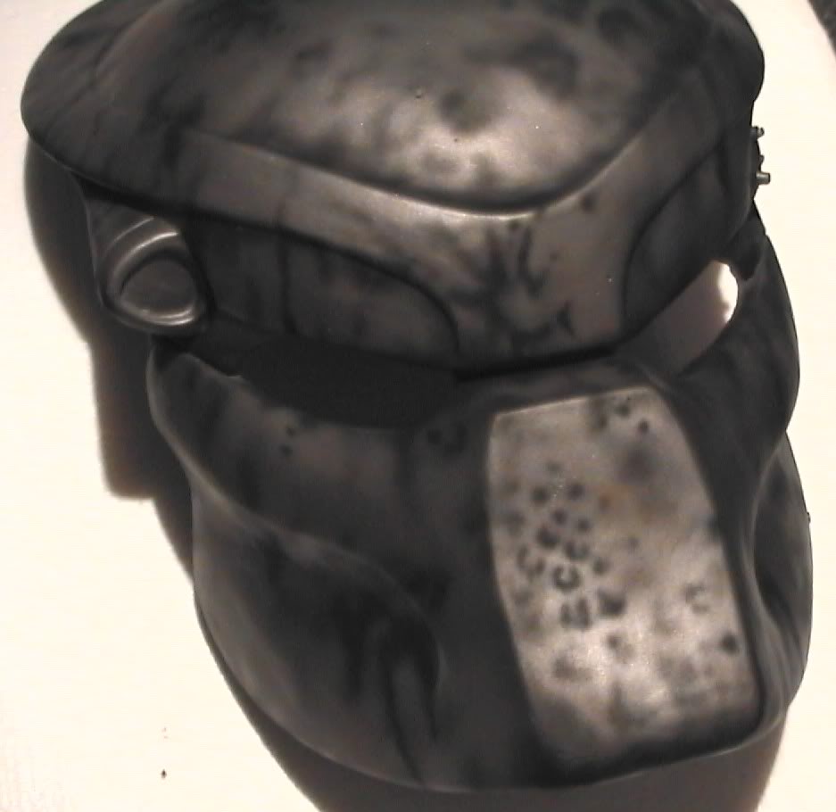 DVC00243.jpg