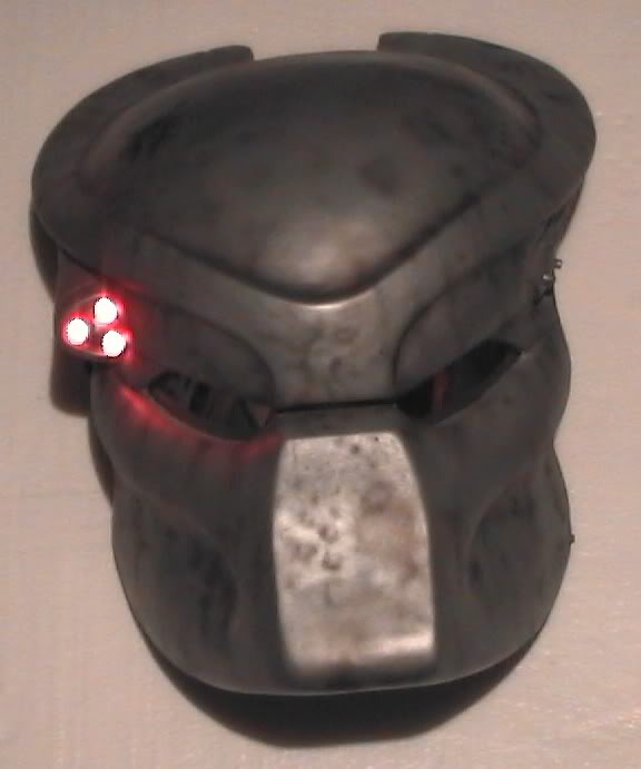 DVC00261.jpg
