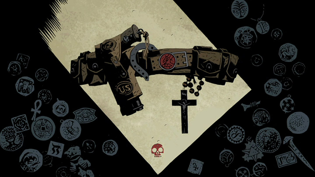 DVD talismans 001b.jpg