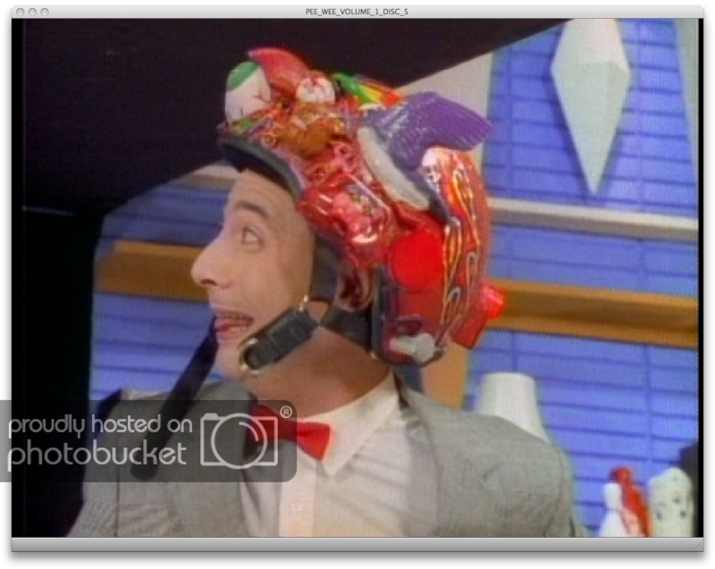 dvd2.png