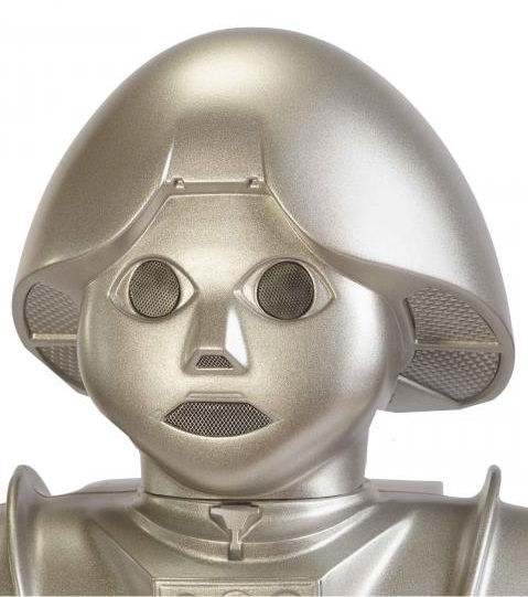 DVRESD0001_2.jpg