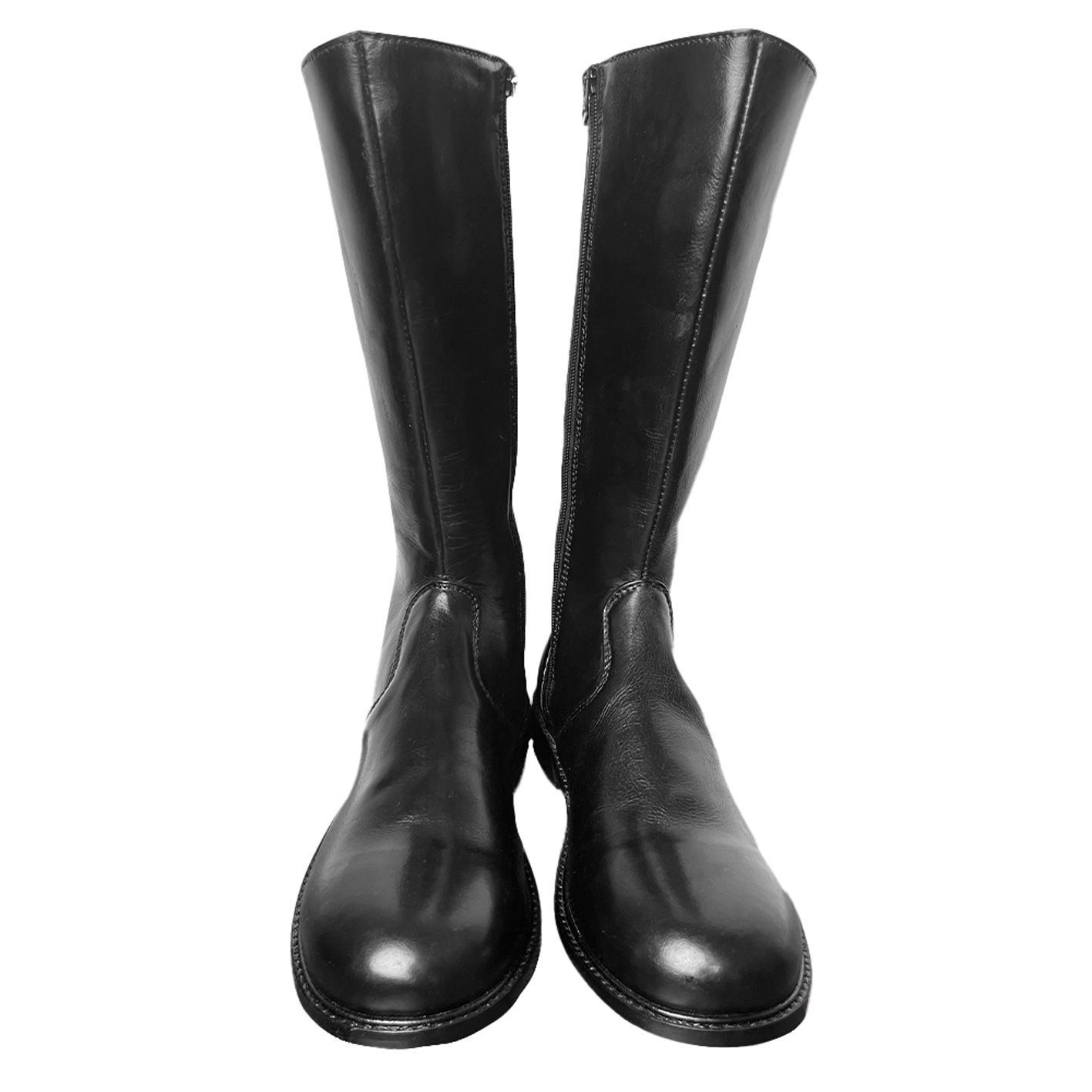 DW High-Ankle-Black-Boots-01.jpg