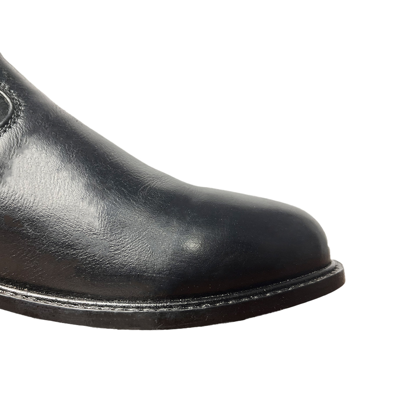 DW High-Ankle-Black-Boots-10.jpg