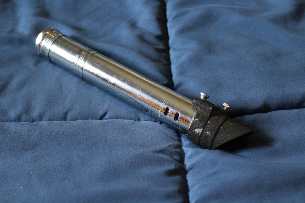 Dw82b3t.jpg