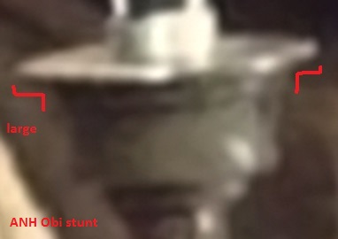 dXX9rqk.jpg