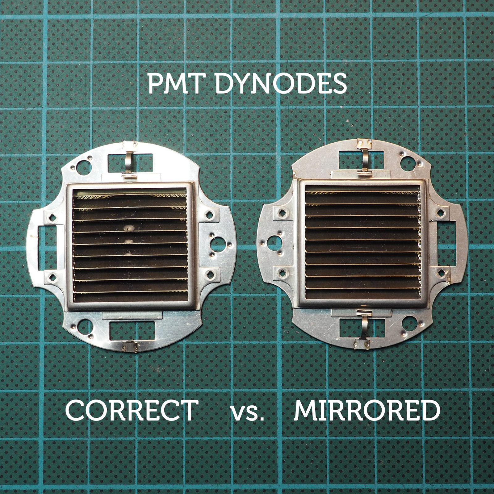 Dynodes correct-vs-mirrored.jpg