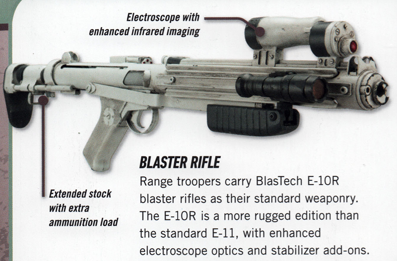 E-10r.png