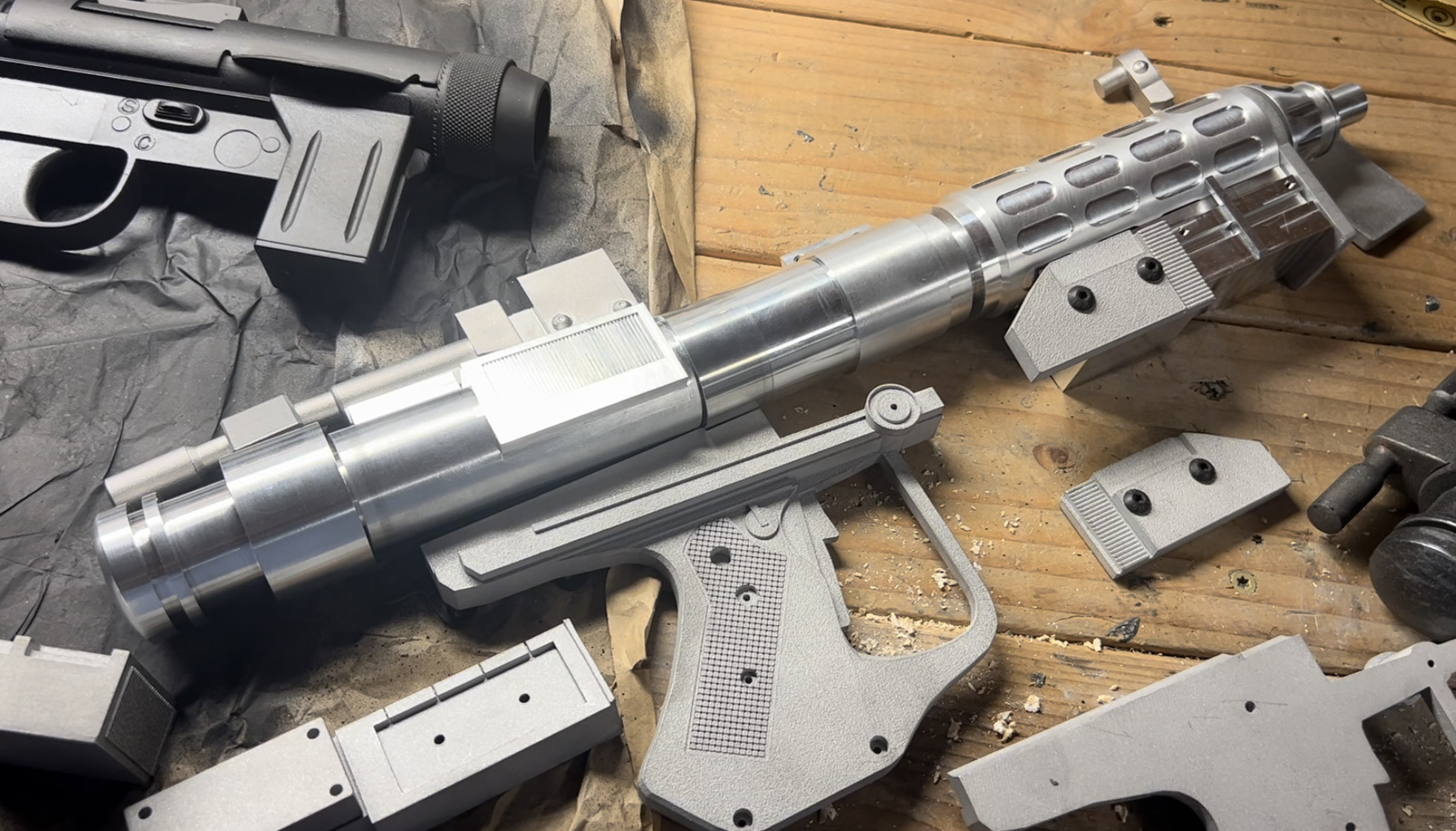 E-5 Parts.JPG