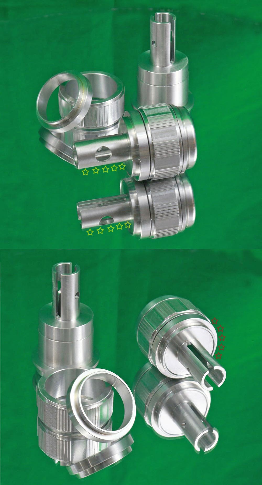 e-Bay-nozzle.jpg