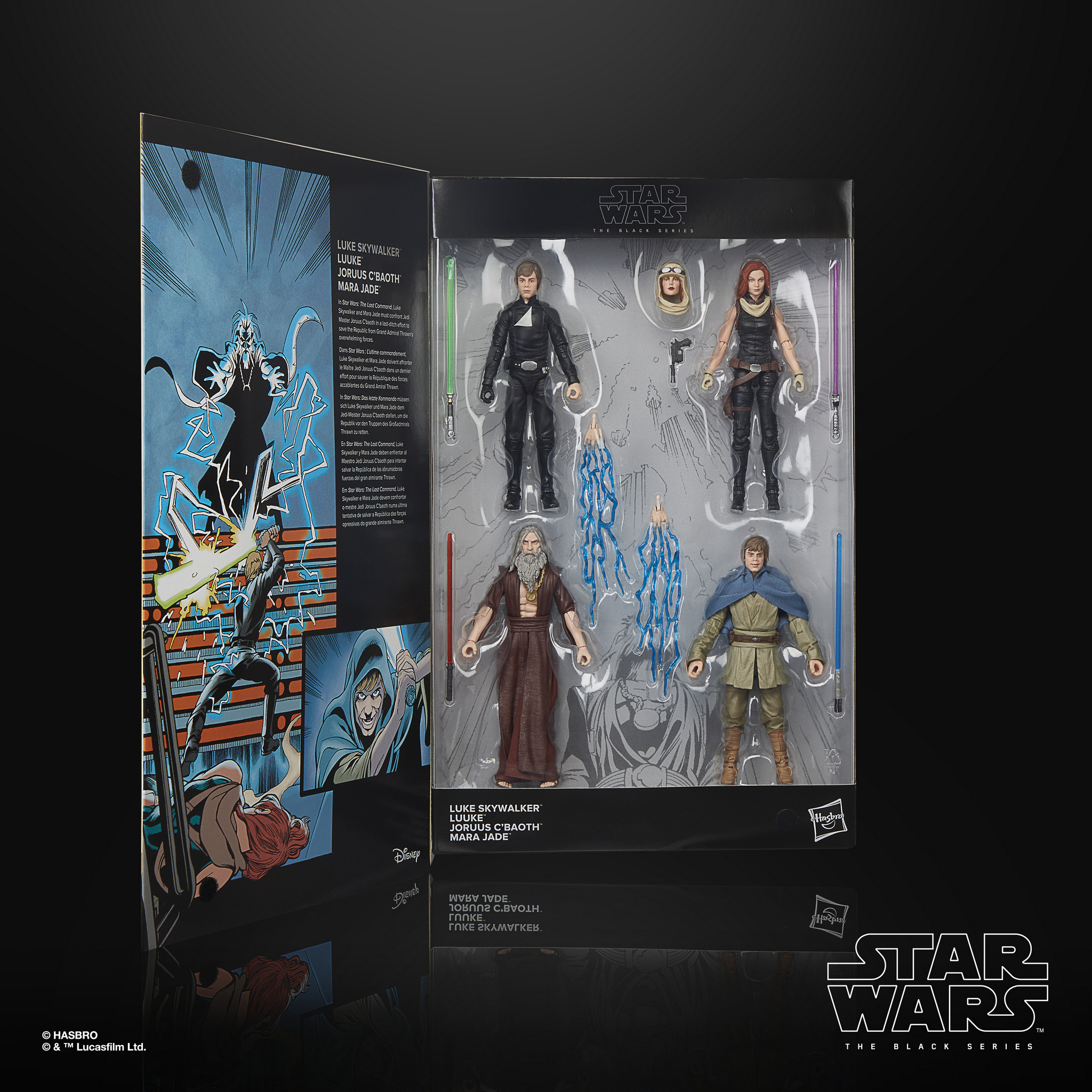 E-BLACK-SERIES-STAR-WARS-THE-LAST-COMMAND-4-PACK-4.jpg