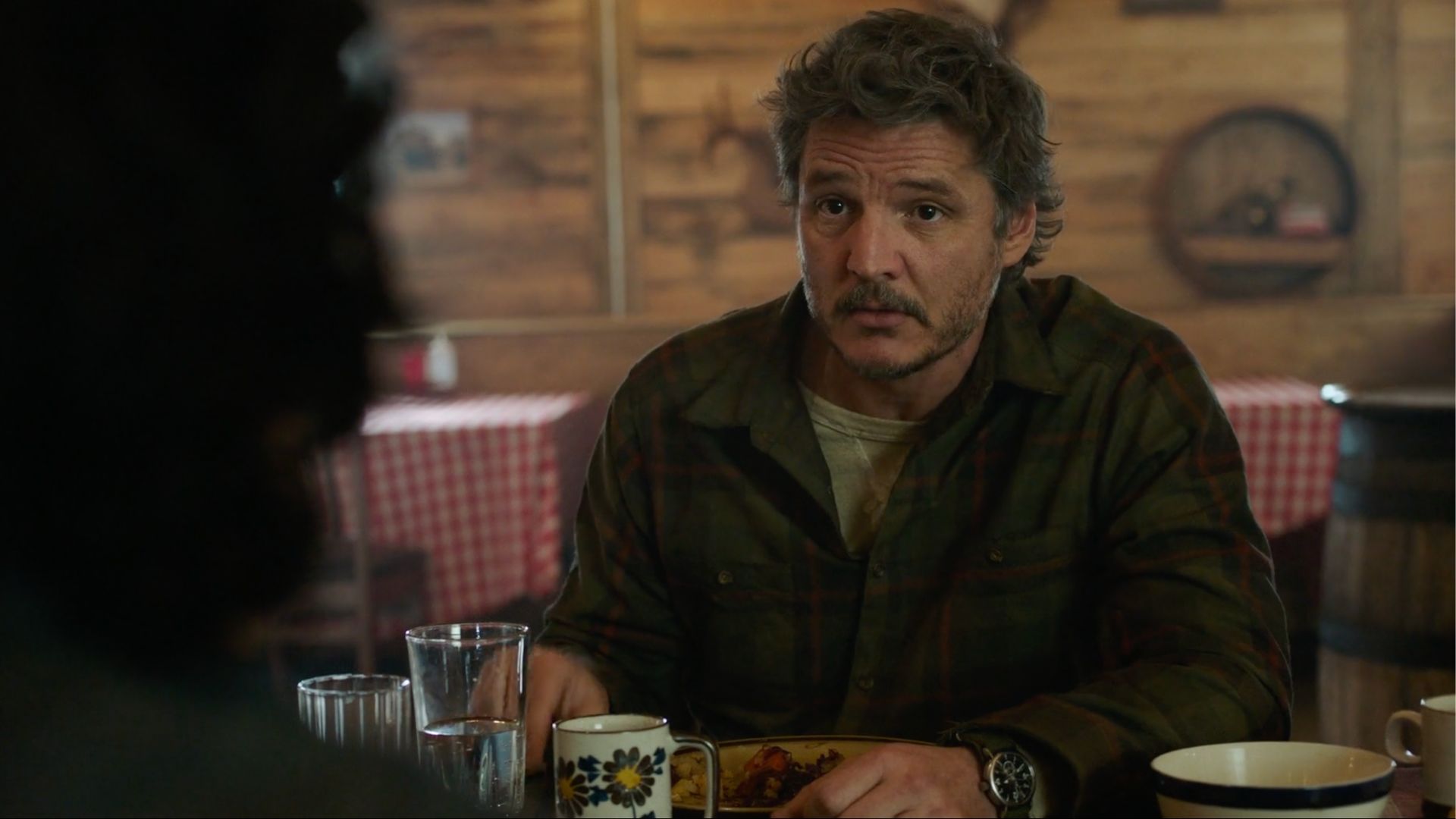 e-Last-of-Us-episode-6-two-scenes-radically-change.jpg