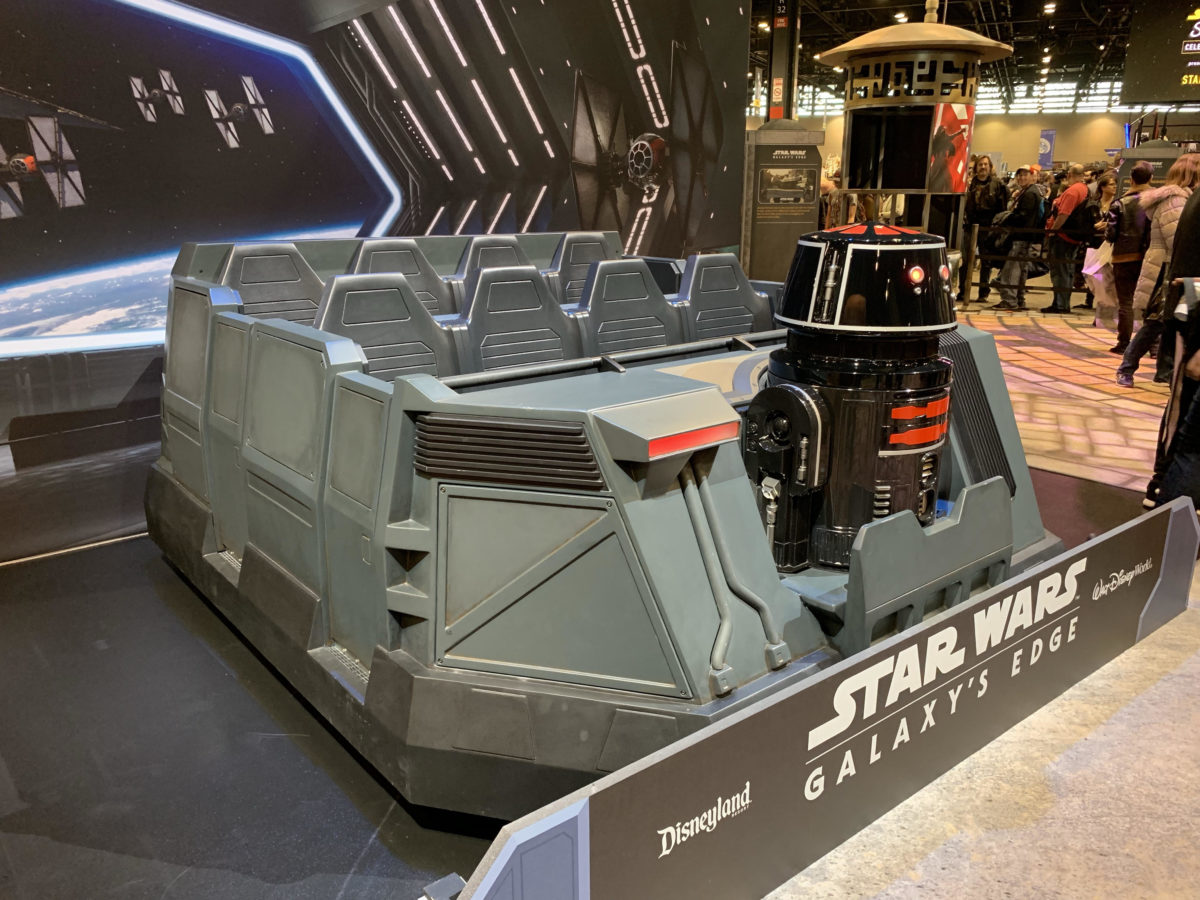 e-ride-vehicle-star-wars-celebration-2019-1200x900.jpg