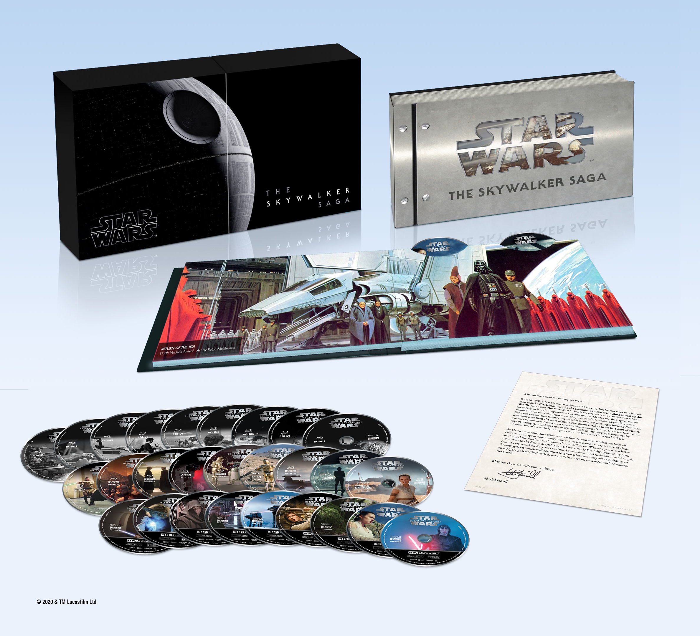 e-skywalker-saga-4k-blu-ray-collection-details-lrg.jpg