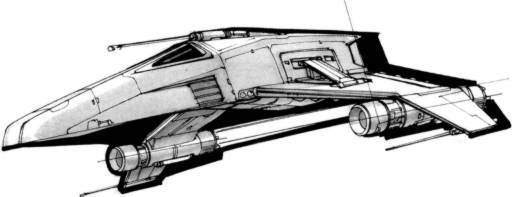 E-wing 1.jpg