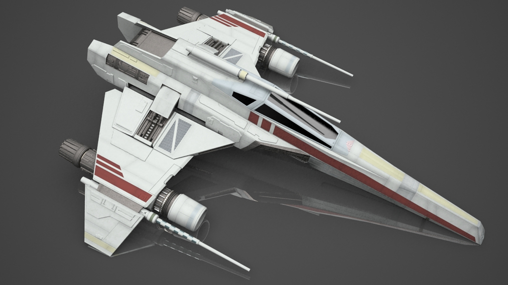 E-wing 2.jpg