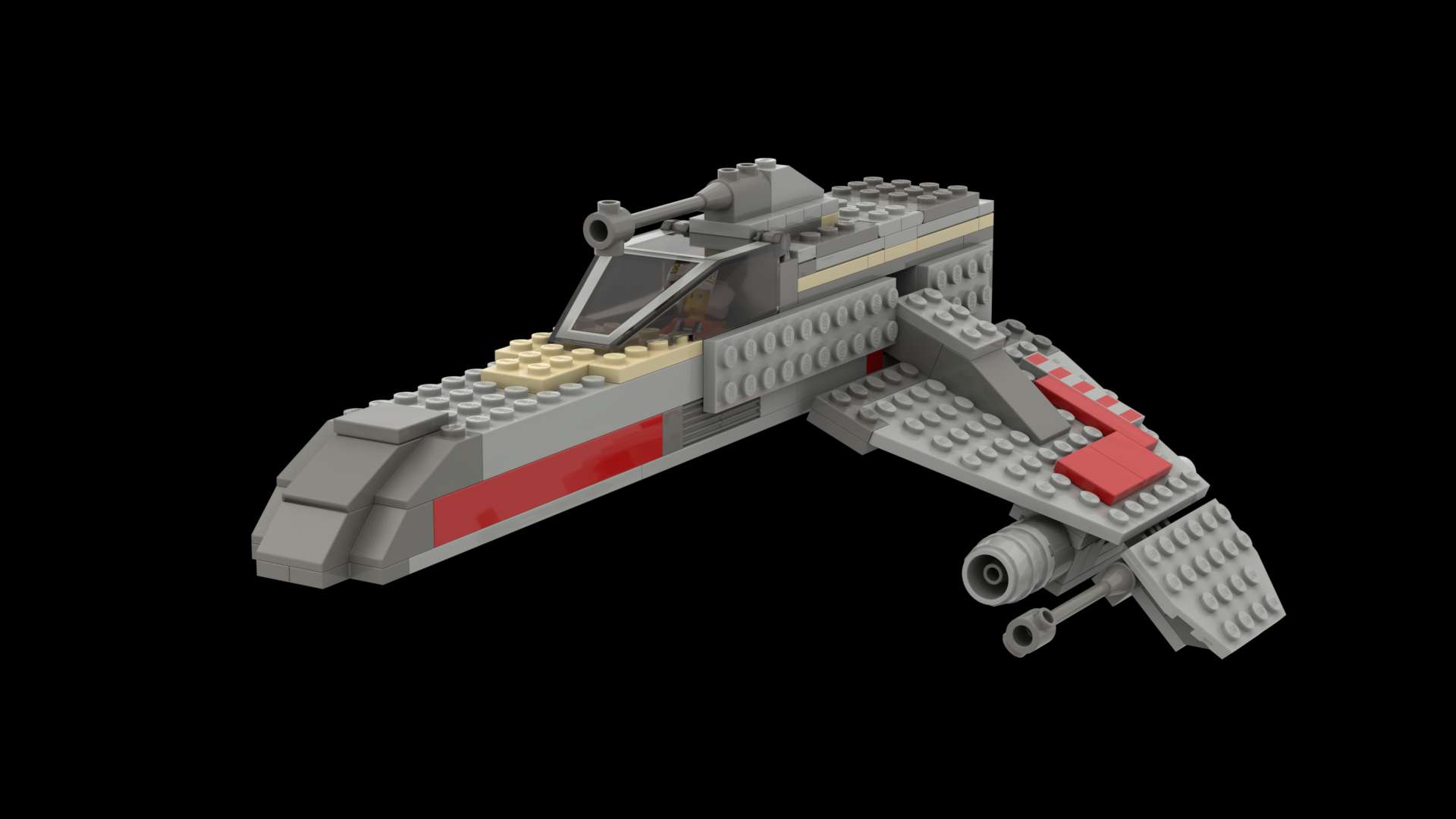 E-wing.jpg