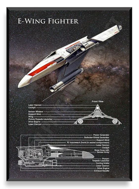 E-wing poster.jpg
