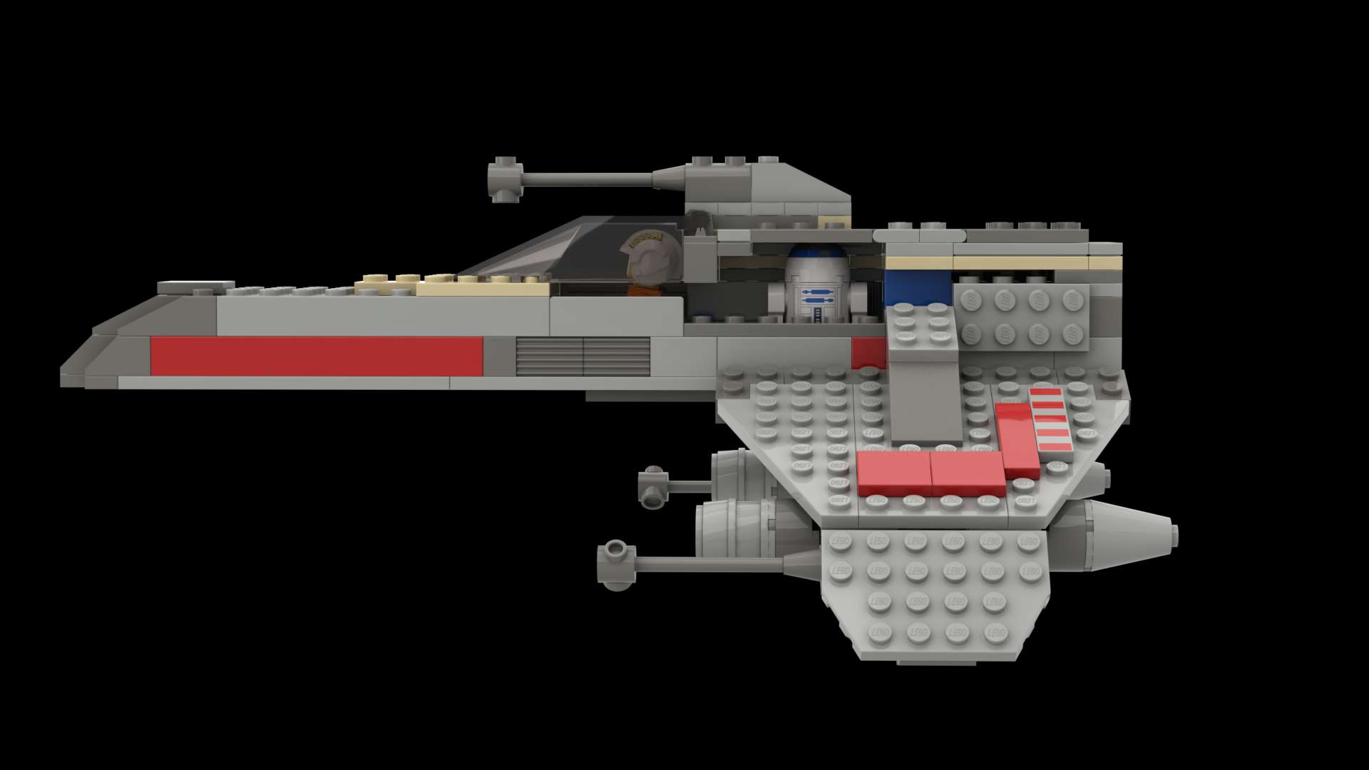 E-wing_2.jpg