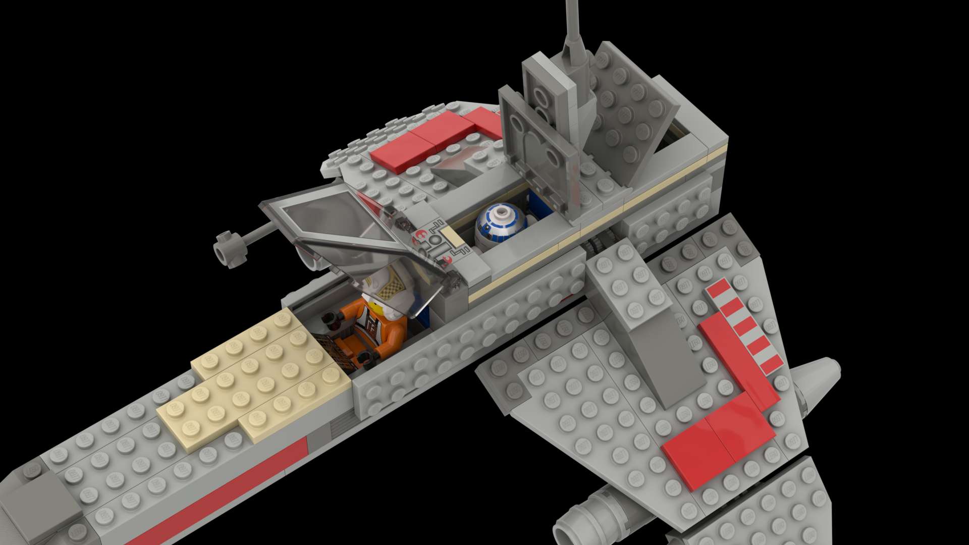 E-wing_3.jpg