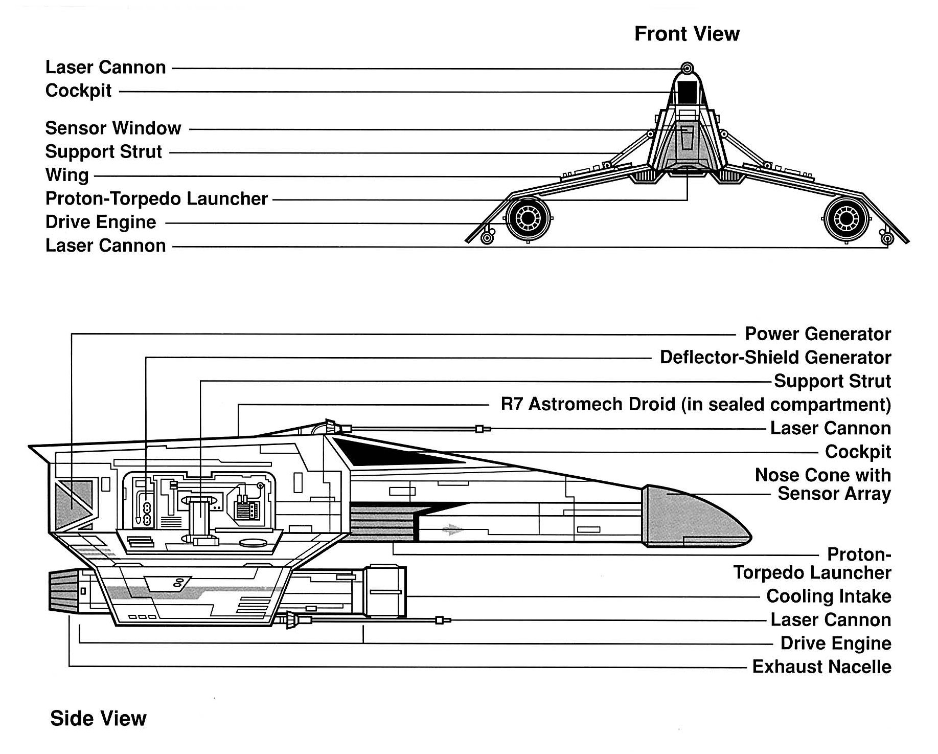 E-wing_schem.jpg