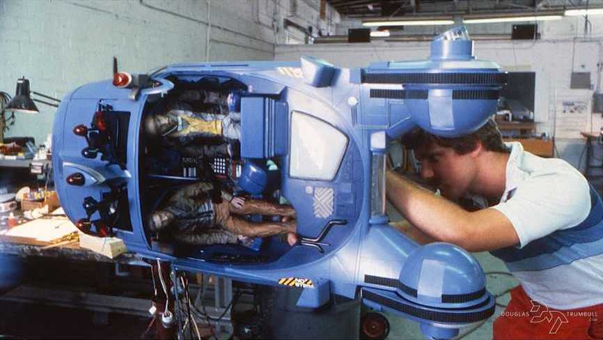 e0198040_23254897.jpg
