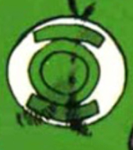 E020E52E-6DE6-4956-99C1-AC46DC937B84.jpeg
