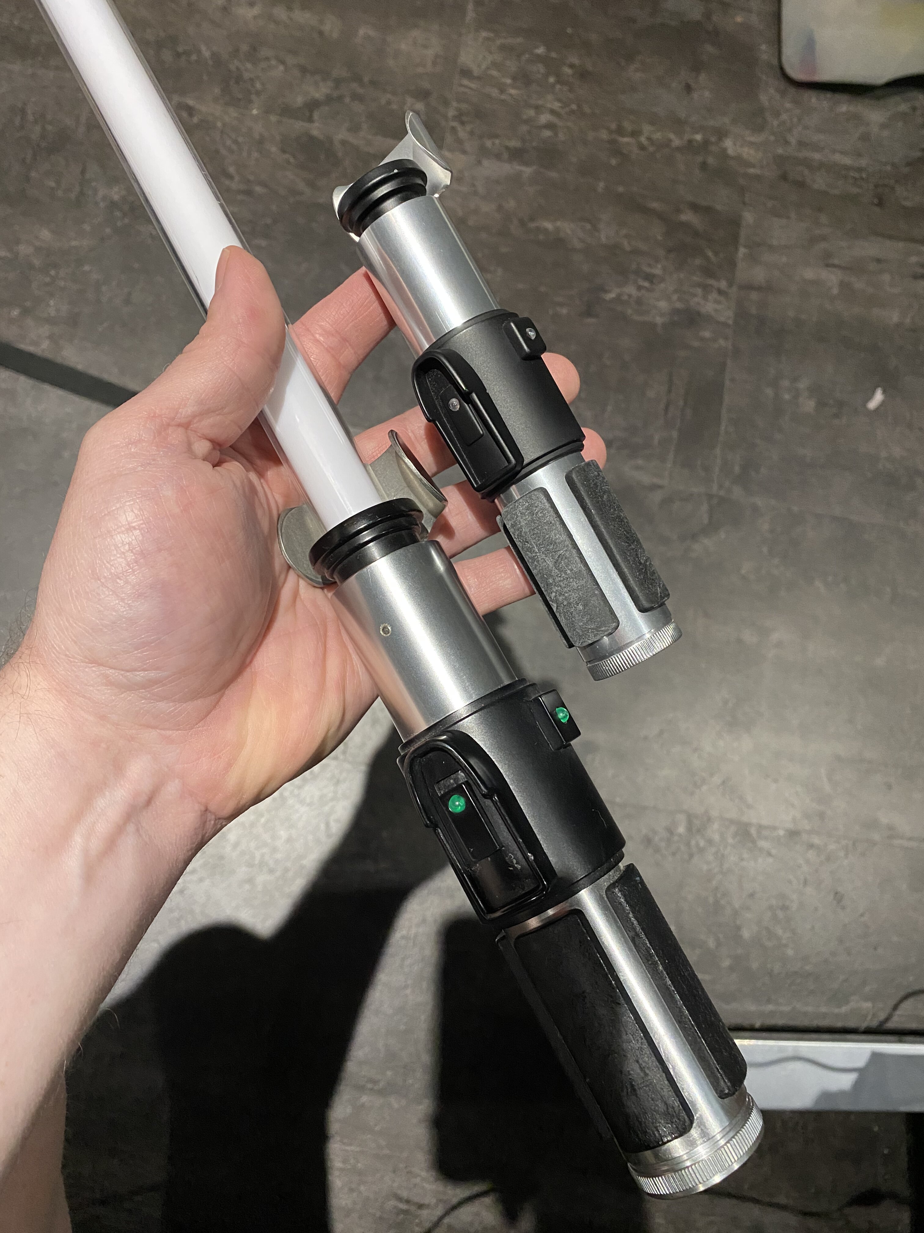 E0543838-5D67-4789-A15D-63325CCFC101.jpeg