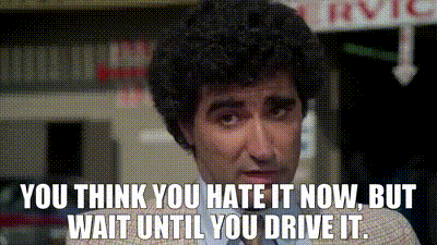 e076c4d8-c6e3-42d3-a8c3-4a41f8f8bb65_text.gif